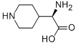 (2R)-(4-ऻ)Y(ji)(gu)ʽ_459166-02-0Y(ji)(gu)ʽ