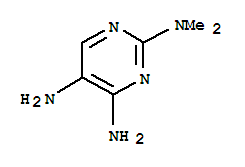  n2,n2-׻-2,4,5-Yʽ_45939-75-1Yʽ