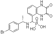 Nvp-aam077Y(ji)(gu)ʽ_459836-30-7Y(ji)(gu)ʽ