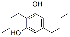 (9ci)-2,5--1,3-Y(ji)(gu)ʽ_459856-06-5Y(ji)(gu)ʽ