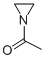 N-ϩY(ji)(gu)ʽ_460-07-1Y(ji)(gu)ʽ
