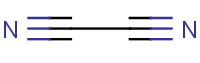 ҶYʽ_460-19-5Yʽ
