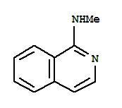 (9ci)-n-׻-1-Y(ji)(gu)ʽ_46000-11-7Y(ji)(gu)ʽ