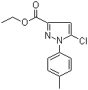 5--1-(4-׻)-1H--3-Y(ji)(gu)ʽ_460331-53-7Y(ji)(gu)ʽ