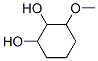 (9ci)-3--1,2-h(hun)Y(ji)(gu)ʽ_460357-62-4Y(ji)(gu)ʽ