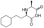 (s)-h(hun)鶡 -[[(1s)-1-Ȼһ]]
h(hun)鶡 -Y(ji)(gu)ʽ_460720-14-3Y(ji)(gu)ʽ