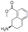 (9ci)-7--5,6,7,8-Ě-,,(7r)-1-Y(ji)(gu)ʽ_460740-26-5Y(ji)(gu)ʽ