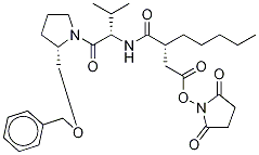 3-(R)-[1-(2-(S)-S׻--1-ʻ)-2-(S)-׻-)-N-uY(ji)(gu)ʽ_460754-32-9Y(ji)(gu)ʽ