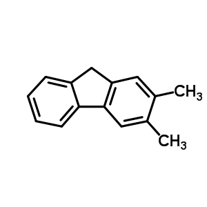 2,3-׻-9H-̽Y(ji)(gu)ʽ_4612-63-9Y(ji)(gu)ʽ