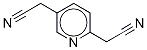 2,5-शY(ji)(gu)ʽ_46126-83-4Y(ji)(gu)ʽ