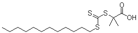2-׻-2-[(ʮʻ)]Y(ji)(gu)ʽ_461642-78-4Y(ji)(gu)ʽ