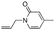 (9ci)-4-׻-1-(2-ϩ)-2(1H)-ͪYʽ_461661-61-0Yʽ