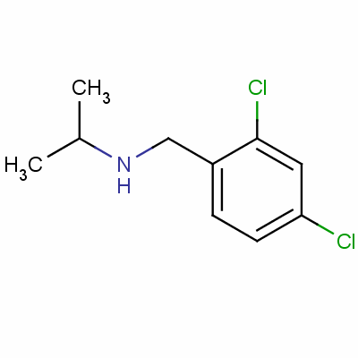 (2,4--S)--Y(ji)(gu)ʽ_46190-62-9Y(ji)(gu)ʽ