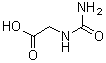 Y(ji)(gu)ʽ_462-60-2Y(ji)(gu)ʽ