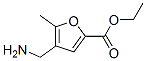 (9ci)-4-(׻)-5-׻-2-߻Y(ji)(gu)ʽ_462068-42-4Y(ji)(gu)ʽ