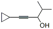 (9ci)-1-h(hun)-4-׻-1-Ȳ-3-Y(ji)(gu)ʽ_462113-24-2Y(ji)(gu)ʽ