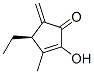 (4r)-(9ci)-4-һ-2-u-3-׻-5-׻-2-h(hun)ϩ-1-ͪY(ji)(gu)ʽ_462116-56-9Y(ji)(gu)ʽ