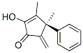 (4r)-(9ci)-2-u-3,4-׻-5-׻-4--2-h(hun)ϩ-1-ͪY(ji)(gu)ʽ_462116-74-1Y(ji)(gu)ʽ