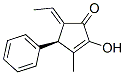 (9ci)-5-һ-2-u-3-׻-4--, (4r,5e)-2-h(hun)ϩ-1-ͪY(ji)(gu)ʽ_462116-78-5Y(ji)(gu)ʽ