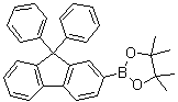 9,9--2-lǴY(ji)(gu)ʽ_462128-39-8Y(ji)(gu)ʽ