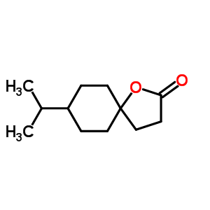 ʽ-8-(1-׻һ)-1-f[4.5]-2-ͪY(ji)(gu)ʽ_4625-90-5Y(ji)(gu)ʽ