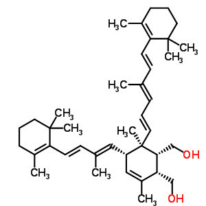 KitolY(ji)(gu)ʽ_4626-00-0Y(ji)(gu)ʽ