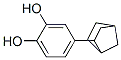 (9ci)-4-ph(hun)[2.2.1]-2--1,2-Y(ji)(gu)ʽ_462606-72-0Y(ji)(gu)ʽ