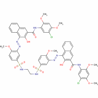 4,4-[1,2-p[( 6--3,1-)s]]p[n-(5--2,4-)-3-u-2-Yʽ_4627-26-3Yʽ