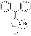 @Y(ji)(gu)ʽ_4630-95-9Y(ji)(gu)ʽ
