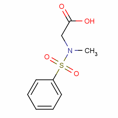 N-׻-N-()-ʰY(ji)(gu)ʽ_46376-16-3Y(ji)(gu)ʽ