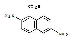 (9ci)-2,6--1-Yʽ_46390-04-9Yʽ