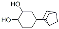 (9ci)-4-ph(hun)[2.2.1]-2--1,2-h(hun)Yʽ_464156-10-3Yʽ