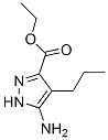 (9ci)-5--4--1H--3-Yʽ_464187-23-3Yʽ