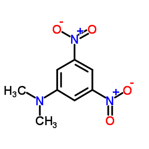 N,N-׻-3,5-Y(ji)(gu)ʽ_46429-76-9Y(ji)(gu)ʽ