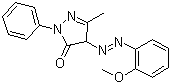 2,4--4-[(2-) s]-5-׻-2--3H--3-ͪY(ji)(gu)ʽ_4645-07-2Y(ji)(gu)ʽ