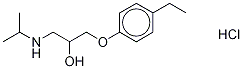 ȥ[4-(2-h(hun))]堖}}Y(ji)(gu)ʽ_464877-45-0Y(ji)(gu)ʽ