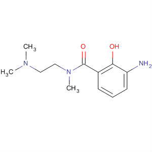 3--n-(2-(׻)һ)-2-u-n-׻ Y(ji)(gu)ʽ_464913-13-1Y(ji)(gu)ʽ