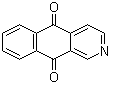 [g]-5,10-ͪY(ji)(gu)ʽ_46492-08-4Y(ji)(gu)ʽ