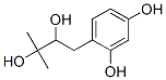 (9ci)-4-(2,3-u-3-׻)-1,3-Y(ji)(gu)ʽ_464920-07-8Y(ji)(gu)ʽ