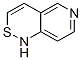 1H-ल[4,3-c][1,2](9ci)Yʽ_464928-82-3Yʽ