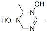 (9ci)-1,2,3,6-Ě-1,3-u-2,4-׻-1,3,5-ຽY(ji)(gu)ʽ_465519-35-1Y(ji)(gu)ʽ