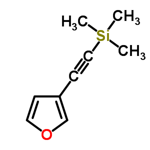 ߻-3-Ȳ-׻-Y(ji)(gu)ʽ_465521-19-1Y(ji)(gu)ʽ