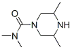 (9ci)-n,n,3,5-ļ׻-1-Y(ji)(gu)ʽ_465530-93-2Y(ji)(gu)ʽ