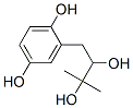 (9ci)-2-(2,3-u-3-׻)-1,4-Y(ji)(gu)ʽ_465539-23-5Y(ji)(gu)ʽ