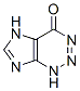 _s|(zh)AY(ji)(gu)ʽ_4656-86-4Y(ji)(gu)ʽ