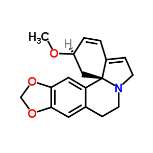 (3beta)-1,2,6,7-ȥ-3--15,16-[׻()]-ͩY(ji)(gu)ʽ_466-77-3Y(ji)(gu)ʽ