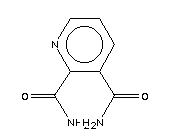 -2,3-Y(ji)(gu)ʽ_4663-94-9Y(ji)(gu)ʽ