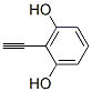 (9ci)-2-Ȳ-1,3-Y(ji)(gu)ʽ_466635-66-5Y(ji)(gu)ʽ