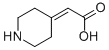 -4--Y(ji)(gu)ʽ_4671-98-1Y(ji)(gu)ʽ