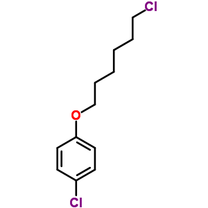 6-(4-ȱ)ȻY(ji)(gu)ʽ_467235-25-2Y(ji)(gu)ʽ